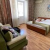 https://cdn-ostrovok-ru-ion.test.edgekey.net/t/100x100/hotel_review/e8/b7/e8b72f4742082d658859acad48d2645121690aef.JPEG