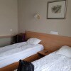 https://cdn-ostrovok-ru-ion.test.edgekey.net/t/100x100/hotel_review/e8/b7/e8b73715825d34209683eb2ee41b8c395eadd767.JPEG