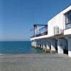 https://cdn-ostrovok-ru-ion.test.edgekey.net/t/100x100/hotel_review/e8/b7/e8b759b0472a2bbf922ad5afc09984a5b9b08fc0.JPEG