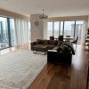 https://cdn-ostrovok-ru-ion.test.edgekey.net/t/100x100/hotel_review/e8/b7/e8b7779853556fdbf1b2a2b1ba2f45391680cb5f.JPEG