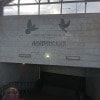 https://cdn-ostrovok-ru-ion.test.edgekey.net/t/100x100/hotel_review/e8/b8/e8b858be489ec6aa3d4b4cf271123d19536b8dd3.JPEG