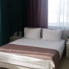 https://cdn-ostrovok-ru-ion.test.edgekey.net/t/100x100/hotel_review/e8/b8/e8b8e618e50b1568563f519144be1ca9e4d61b00.jpeg