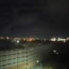 https://cdn-ostrovok-ru-ion.test.edgekey.net/t/100x100/hotel_review/e8/b9/e8b969b8061708b5956a075a879f9a26c9b15703.JPEG