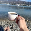 https://cdn-ostrovok-ru-ion.test.edgekey.net/t/100x100/hotel_review/e8/ba/e8ba63aa0dff8f6ab4a2530c2143e8d3cfb61b7c.JPEG