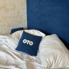 https://cdn-ostrovok-ru-ion.test.edgekey.net/t/100x100/hotel_review/e8/ba/e8baa9dac46821508f78ffd8a2d9ed8a52bb383d.JPEG