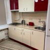 https://cdn-ostrovok-ru-ion.test.edgekey.net/t/100x100/hotel_review/e8/bb/e8bb0011b8b59dd1042a7e8de7786af40cb28d01.JPEG