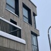 https://cdn-ostrovok-ru-ion.test.edgekey.net/t/100x100/hotel_review/e8/bb/e8bb6f618dab22a81ca90face3ce0869948899b8.JPEG