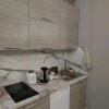 https://cdn-ostrovok-ru-ion.test.edgekey.net/t/100x100/hotel_review/e8/bb/e8bba4937a67c9ad0c5d8b09dc684d26531097c0.JPEG