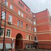 https://cdn-ostrovok-ru-ion.test.edgekey.net/t/100x100/hotel_review/e8/bb/e8bba82242552bdfbaa6754f5579af1cb262a946.JPEG