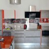 https://cdn-ostrovok-ru-ion.test.edgekey.net/t/100x100/hotel_review/e8/bd/e8bdcc6dabbed0a27c45917f04171da6bb4313de.JPEG