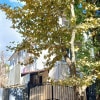 https://cdn-ostrovok-ru-ion.test.edgekey.net/t/100x100/hotel_review/e8/be/e8becbe31cfa1207c53d70f491048490e22c1417.JPEG