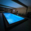 https://cdn-ostrovok-ru-ion.test.edgekey.net/t/100x100/hotel_review/e8/bf/e8bfb52f59938fa008e6417982616138dec82b5a.JPEG