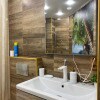 https://cdn-ostrovok-ru-ion.test.edgekey.net/t/100x100/hotel_review/e8/c0/e8c094ae3fbf4bff73e2977de38d67be03bc719d.JPEG