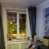 https://cdn-ostrovok-ru-ion.test.edgekey.net/t/100x100/hotel_review/e8/c1/e8c12cd5d1bea74d21dd082cc3f9d8b2e5215f47.JPEG