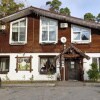 https://cdn-ostrovok-ru-ion.test.edgekey.net/t/100x100/hotel_review/e8/c1/e8c16059b3179629fd3a5dae175ea78ffe0a914b.JPEG