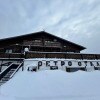 https://cdn-ostrovok-ru-ion.test.edgekey.net/t/100x100/hotel_review/e8/c1/e8c190a25f37457a207aa311d41b175683ba6711.JPEG