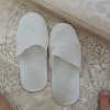 https://cdn-ostrovok-ru-ion.test.edgekey.net/t/100x100/hotel_review/e8/c2/e8c2096bb395a54859f454c6ea59172e8d4b9072.jpeg