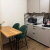 https://cdn-ostrovok-ru-ion.test.edgekey.net/t/100x100/hotel_review/e8/c2/e8c27cd54caad4d348479a1a75c3df855398c51c.JPEG