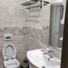 https://cdn-ostrovok-ru-ion.test.edgekey.net/t/100x100/hotel_review/e8/c2/e8c2b112143f32b97e8c23ec4a98f953b0bf1302.JPEG