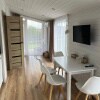 https://cdn-ostrovok-ru-ion.test.edgekey.net/t/100x100/hotel_review/e8/c2/e8c2f2d2fee104702862f6e9b57f54170a54b06c.JPEG
