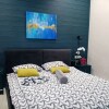 https://cdn-ostrovok-ru-ion.test.edgekey.net/t/100x100/hotel_review/e8/c3/e8c36b803931d05b63c2c2d5b6b9c3a90ad03687.JPEG