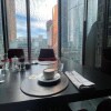 https://cdn-ostrovok-ru-ion.test.edgekey.net/t/100x100/hotel_review/e8/c3/e8c37cfe921ed3c6f2bac99018076ba2b5e85786.jpeg