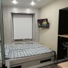 https://cdn-ostrovok-ru-ion.test.edgekey.net/t/100x100/hotel_review/e8/c3/e8c39e707fc5b4777746804f90241a2905fecb91.jpeg
