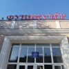 https://cdn-ostrovok-ru-ion.test.edgekey.net/t/100x100/hotel_review/e8/c4/e8c4f53a815fce1ad545dc9d77f2d18e389c6eb0.jpeg