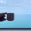 https://cdn-ostrovok-ru-ion.test.edgekey.net/t/100x100/hotel_review/e8/c5/e8c555ac58ab32af7c42840128d41a3aa1ad405c.JPEG
