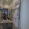 https://cdn-ostrovok-ru-ion.test.edgekey.net/t/100x100/hotel_review/e8/c5/e8c5716defca1bd9a22ac547348b58bcf5eda65b.JPEG