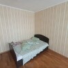 https://cdn-ostrovok-ru-ion.test.edgekey.net/t/100x100/hotel_review/e8/c6/e8c60401836b2facd9fae98cfab3378adf768c3d.JPEG