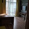 https://cdn-ostrovok-ru-ion.test.edgekey.net/t/100x100/hotel_review/e8/c6/e8c68d5cb5a609ee518ab18bd84c06d822c69ec9.JPEG