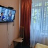https://cdn-ostrovok-ru-ion.test.edgekey.net/t/100x100/hotel_review/e8/c6/e8c6e69b321228029f373cb21977fad4731459f6.JPEG