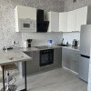 https://cdn-ostrovok-ru-ion.test.edgekey.net/t/100x100/hotel_review/e8/c7/e8c74ea81ee5561541ee7a5fedb184d1fa0a0e10.JPEG