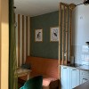 https://cdn-ostrovok-ru-ion.test.edgekey.net/t/100x100/hotel_review/e8/c7/e8c7b44de7f2bb12f0398845b73735a8c08e503b.JPEG