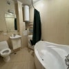 https://cdn-ostrovok-ru-ion.test.edgekey.net/t/100x100/hotel_review/e8/c9/e8c928237418836293b2568fddf12a91d4071a7b.JPEG