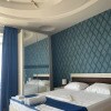 https://cdn-ostrovok-ru-ion.test.edgekey.net/t/100x100/hotel_review/e8/c9/e8c9518c806c3af2c30749fa2262405557b7fc2a.JPEG