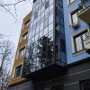 https://cdn-ostrovok-ru-ion.test.edgekey.net/t/100x100/hotel_review/e8/ca/e8ca4cc700440a6ffd40d13ed78161354f1116dd.jpeg