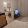 https://cdn-ostrovok-ru-ion.test.edgekey.net/t/100x100/hotel_review/e8/cb/e8cb1769641a072367e0b43212056b4b8dc09f56.JPEG
