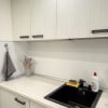 https://cdn-ostrovok-ru-ion.test.edgekey.net/t/100x100/hotel_review/e8/cb/e8cb38d62b3fd7095b488b87e4138aed24598cdb.JPEG