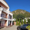 https://cdn-ostrovok-ru-ion.test.edgekey.net/t/100x100/hotel_review/e8/cb/e8cb90e987cc4d0b90787a8ff66e95b0c92f32bf.JPEG