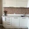 https://cdn-ostrovok-ru-ion.test.edgekey.net/t/100x100/hotel_review/e8/cb/e8cb9ca58364b6ec331d91df60bb42eae8bfba05.JPEG