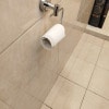 https://cdn-ostrovok-ru-ion.test.edgekey.net/t/100x100/hotel_review/e8/cb/e8cbe31d45417db869a5190b6783cda548004325.JPEG