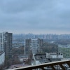 https://cdn-ostrovok-ru-ion.test.edgekey.net/t/100x100/hotel_review/e8/cc/e8cc0cadf92b74a6990afffefb97fc8c25637782.JPEG