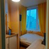 https://cdn-ostrovok-ru-ion.test.edgekey.net/t/100x100/hotel_review/e8/cc/e8cc3dec38aa301594c9ee934b519a43c43a18d3.JPEG