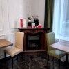 https://cdn-ostrovok-ru-ion.test.edgekey.net/t/100x100/hotel_review/e8/cc/e8cc5904ce9f5a69af76673f718f259f9dd0bcfd.JPEG