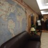 https://cdn-ostrovok-ru-ion.test.edgekey.net/t/100x100/hotel_review/e8/cc/e8ccfc484293170f83cbcdd63d69bd8216b9fab6.JPEG