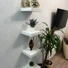 https://cdn-ostrovok-ru-ion.test.edgekey.net/t/100x100/hotel_review/e8/cd/e8cd24881395eb86f6fc1cdfe7ee2a0f11a913e1.JPEG