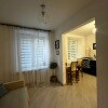 https://cdn-ostrovok-ru-ion.test.edgekey.net/t/100x100/hotel_review/e8/cd/e8cd9bfaede2f6a6ebe552709b0c96357c15abd5.JPEG