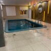 https://cdn-ostrovok-ru-ion.test.edgekey.net/t/100x100/hotel_review/e8/cd/e8cda543438adb7011f32600fe9f0faa2a73c0aa.JPEG